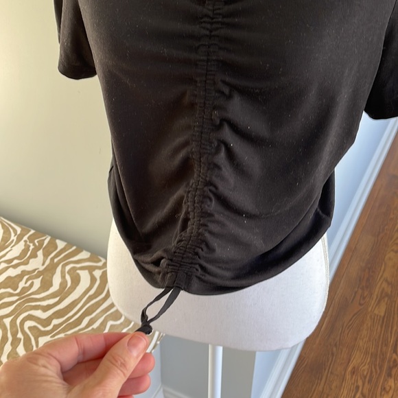 Athleta - Picture 3 of 5